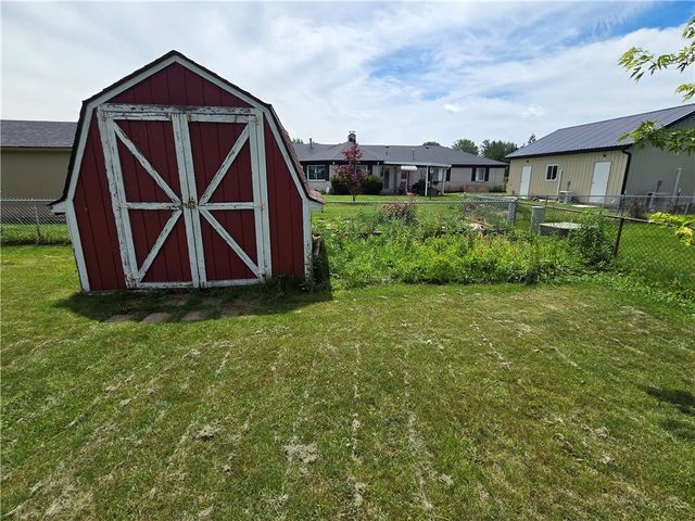 3635 Kemp Road, Beavercreek, OH 45431
