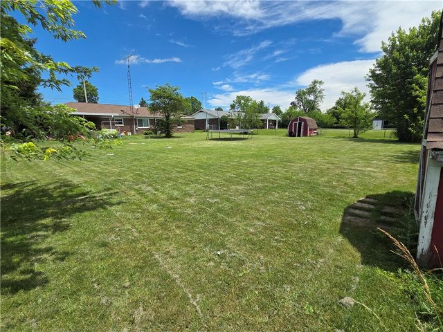 3635 Kemp Road, Beavercreek, OH 45431