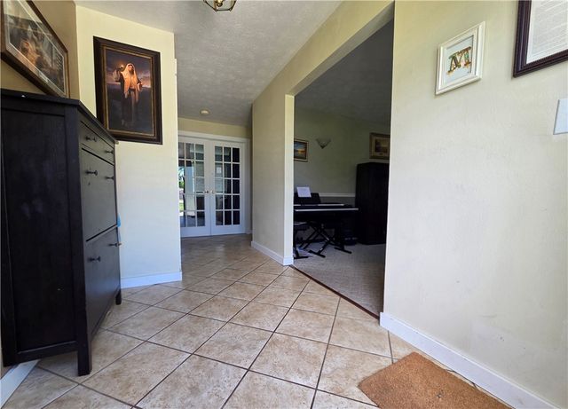 3635 Kemp Road, Beavercreek, OH 45431