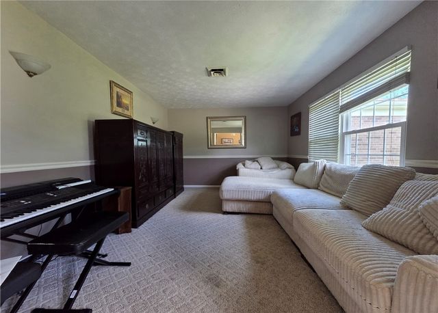 3635 Kemp Road, Beavercreek, OH 45431
