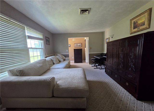 3635 Kemp Road, Beavercreek, OH 45431