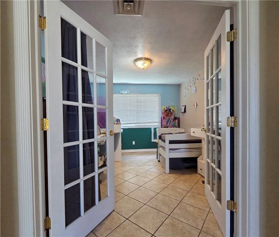 3635 Kemp Road, Beavercreek, OH 45431