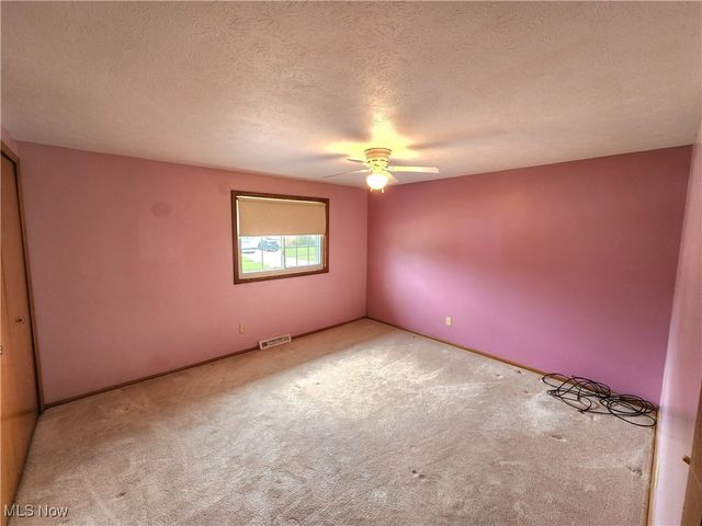 2908 Bowmen Lane, Parma, OH 44134