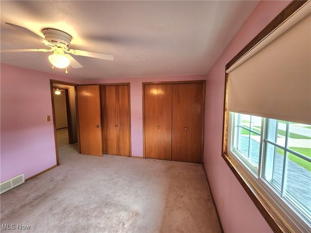 2908 Bowmen Lane, Parma, OH 44134