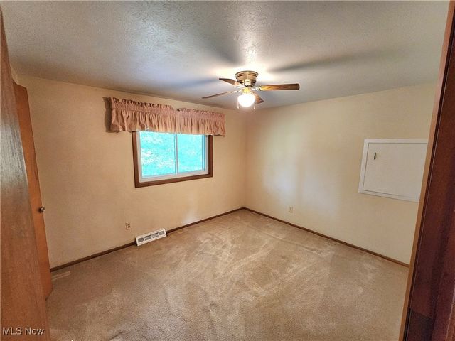 2908 Bowmen Lane, Parma, OH 44134