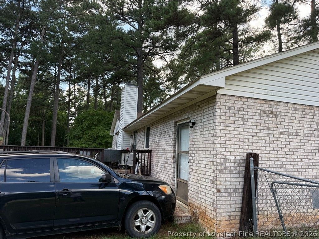 1204 Patrick Drive, Fayetteville, NC 28314 — photo 4