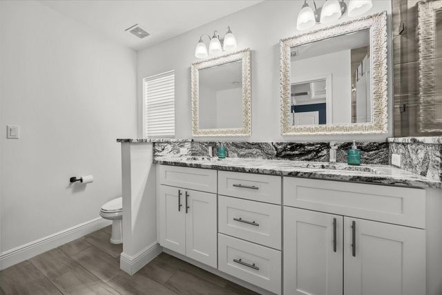 621 SE Prineville Street, Port St. Lucie, Port St Lucie, FL 34983