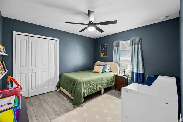 621 SE Prineville Street, Port St. Lucie, Port St Lucie, FL 34983