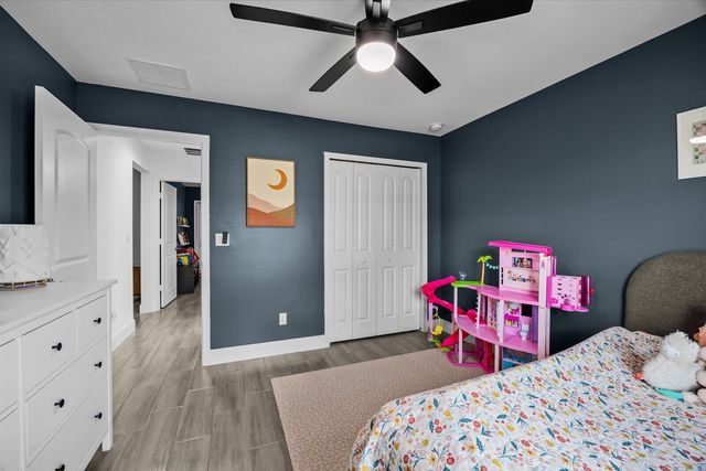 621 SE Prineville Street, Port St. Lucie, Port St Lucie, FL 34983