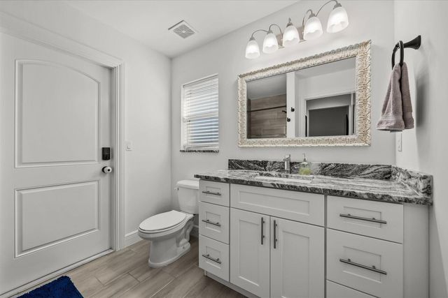 621 SE Prineville Street, Port St. Lucie, Port St Lucie, FL 34983