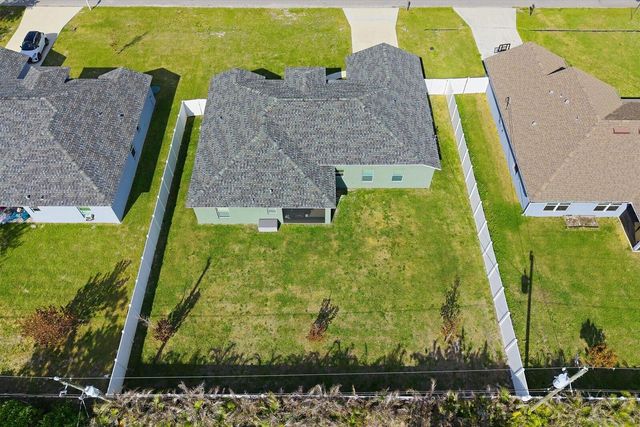 621 SE Prineville Street, Port St. Lucie, Port St Lucie, FL 34983