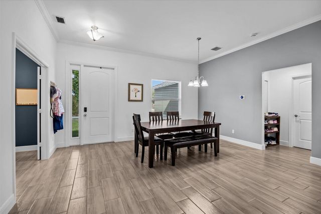 621 SE Prineville Street, Port St. Lucie, Port St Lucie, FL 34983