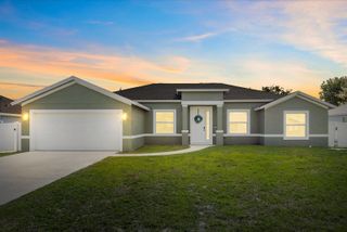 621 SE Prineville Street, Port St. Lucie, Port St Lucie, FL 34983