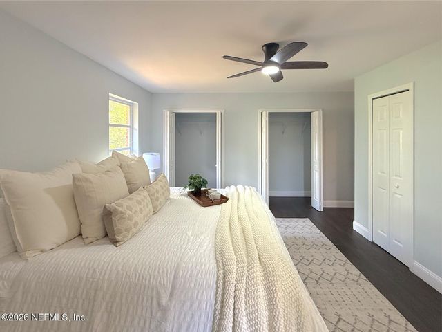 10135 LAKE VIEW Road W, Jacksonville, FL 32225