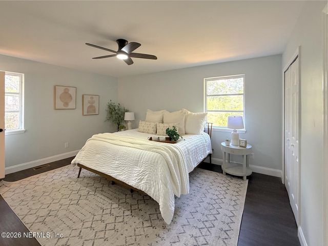 10135 LAKE VIEW Road W, Jacksonville, FL 32225