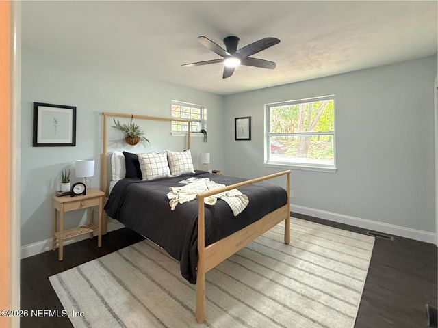 10135 LAKE VIEW Road W, Jacksonville, FL 32225