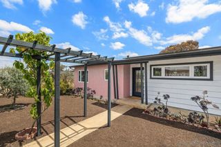 2139 Clematis Street, San Diego, CA 92105