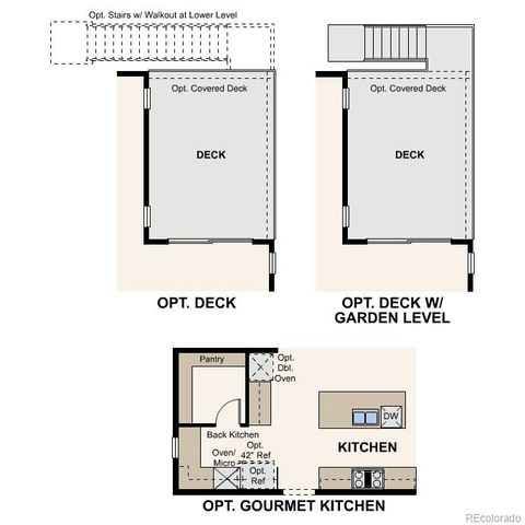 28765 E Elmhurst Avenue, Aurora, CO 80016
