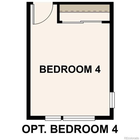 28765 E Elmhurst Avenue, Aurora, CO 80016