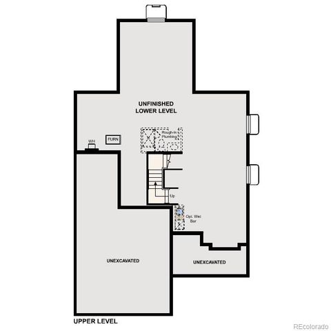 28765 E Elmhurst Avenue, Aurora, CO 80016