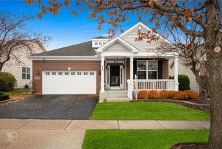 1870 Hampshire Drive, Hoffman Estates, IL 60192