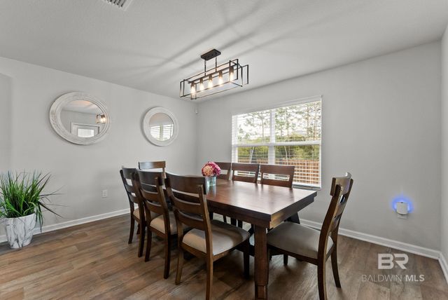3084 Camino Real Loop, Lillian, AL 36549