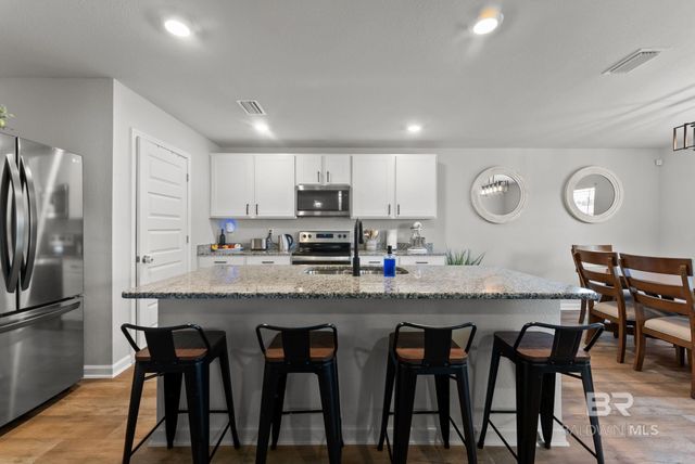 3084 Camino Real Loop, Lillian, AL 36549