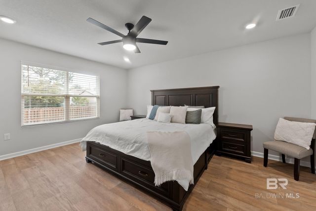 3084 Camino Real Loop, Lillian, AL 36549