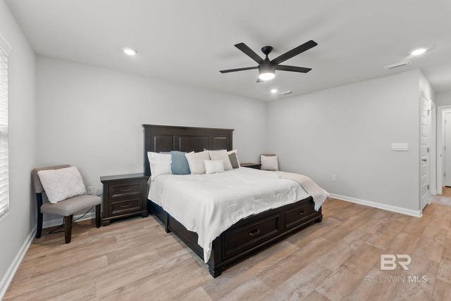 3084 Camino Real Loop, Lillian, AL 36549