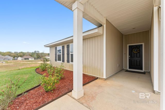 3084 Camino Real Loop, Lillian, AL 36549