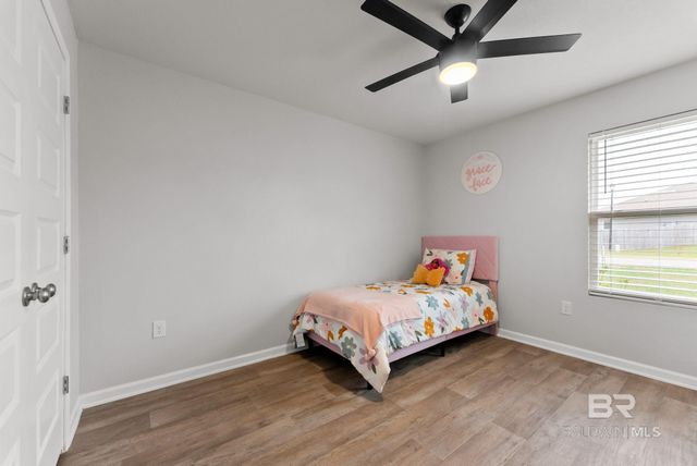 3084 Camino Real Loop, Lillian, AL 36549