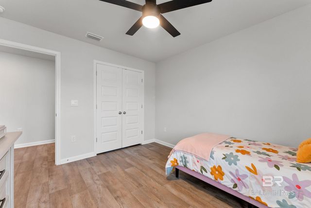 3084 Camino Real Loop, Lillian, AL 36549