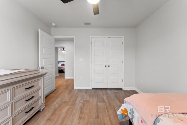 3084 Camino Real Loop, Lillian, AL 36549