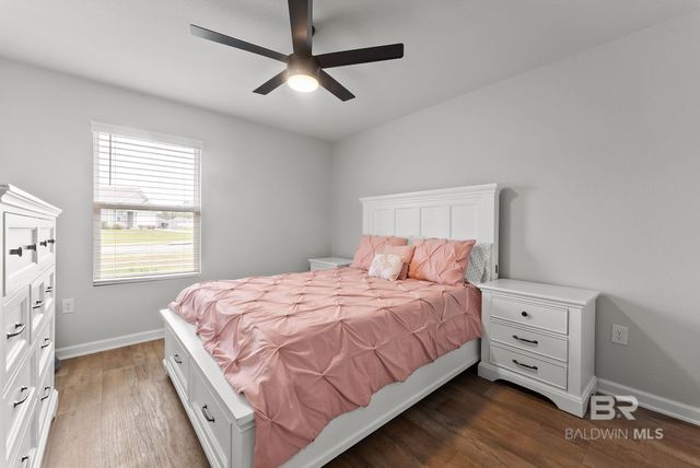 3084 Camino Real Loop, Lillian, AL 36549