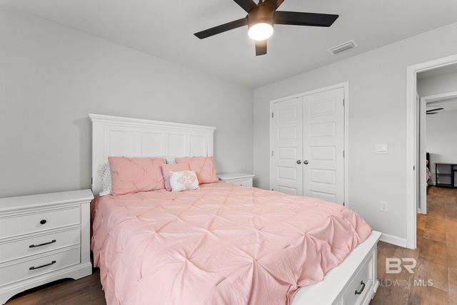 3084 Camino Real Loop, Lillian, AL 36549