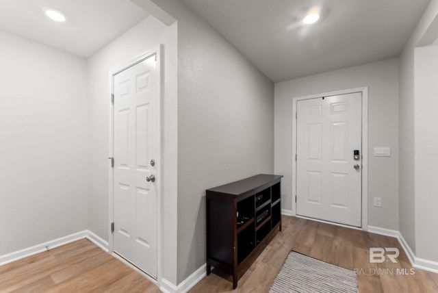 3084 Camino Real Loop, Lillian, AL 36549