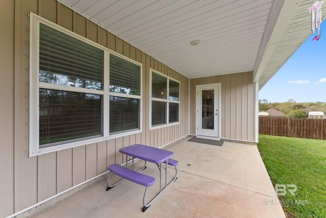 3084 Camino Real Loop, Lillian, AL 36549