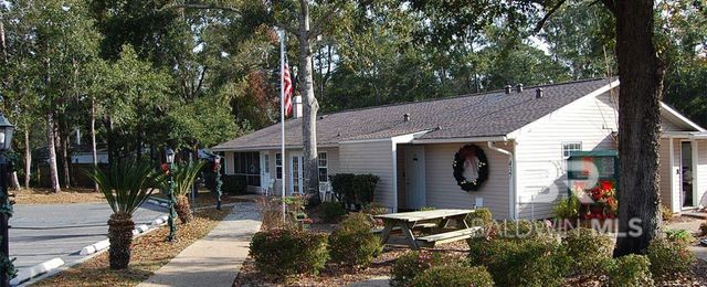 3084 Camino Real Loop, Lillian, AL 36549