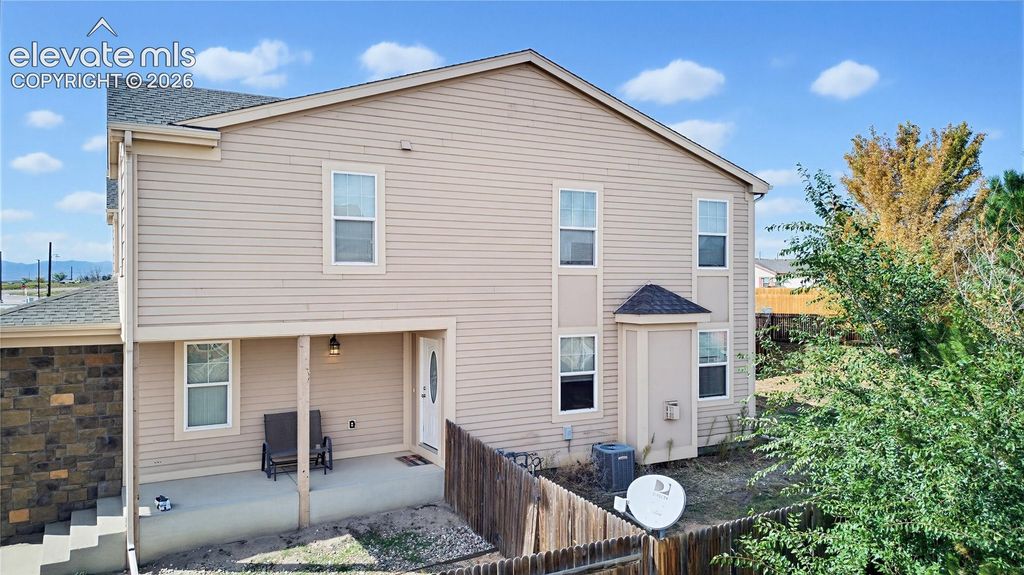 6644 Gelbvieh Road, Peyton, CO 80831 — photo 4