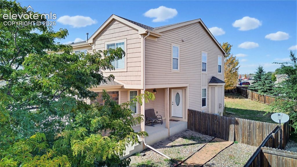 6644 Gelbvieh Road, Peyton, CO 80831 — photo 5