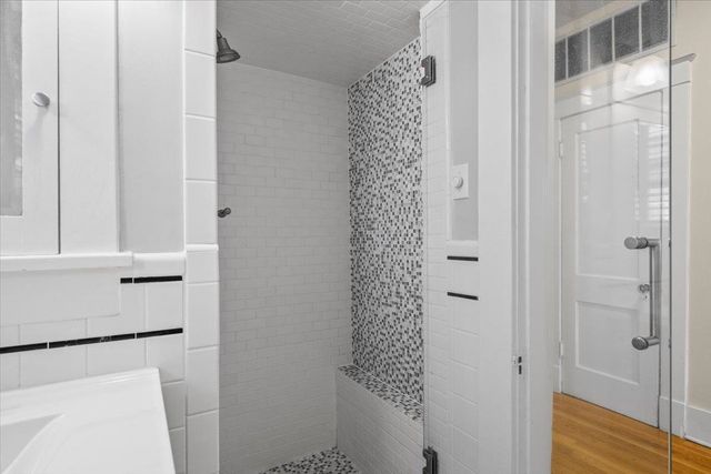 285 N MCNEIL ST, Memphis, TN 38112