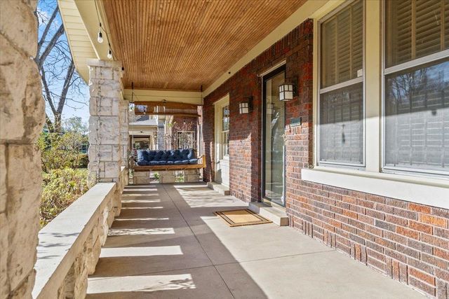 285 N MCNEIL ST, Memphis, TN 38112