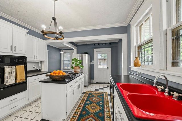 285 N MCNEIL ST, Memphis, TN 38112