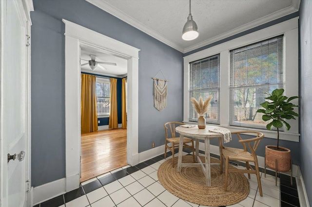 285 N MCNEIL ST, Memphis, TN 38112