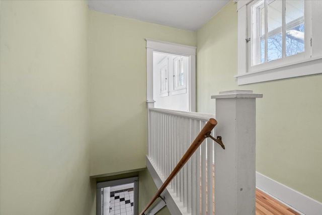 285 N MCNEIL ST, Memphis, TN 38112