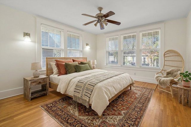 285 N MCNEIL ST, Memphis, TN 38112