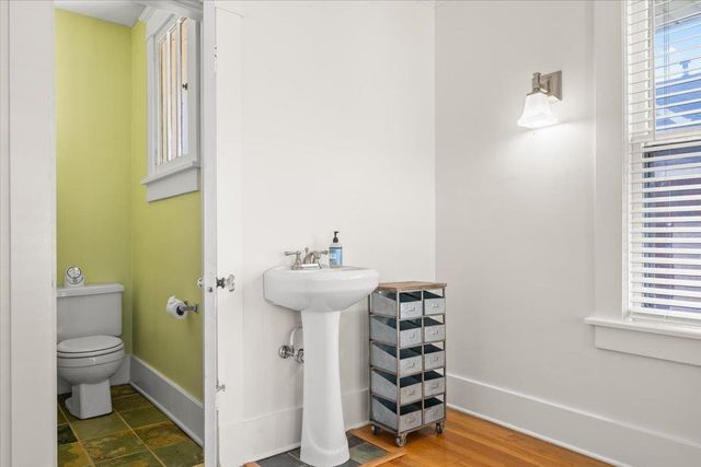 285 N MCNEIL ST, Memphis, TN 38112