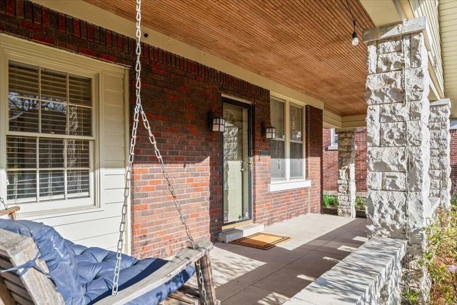 285 N MCNEIL ST, Memphis, TN 38112