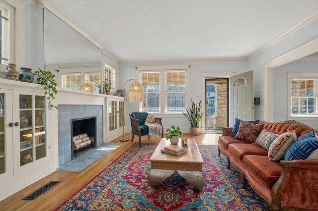 285 N MCNEIL ST, Memphis, TN 38112