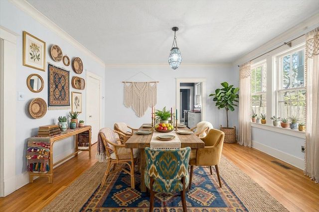 285 N MCNEIL ST, Memphis, TN 38112